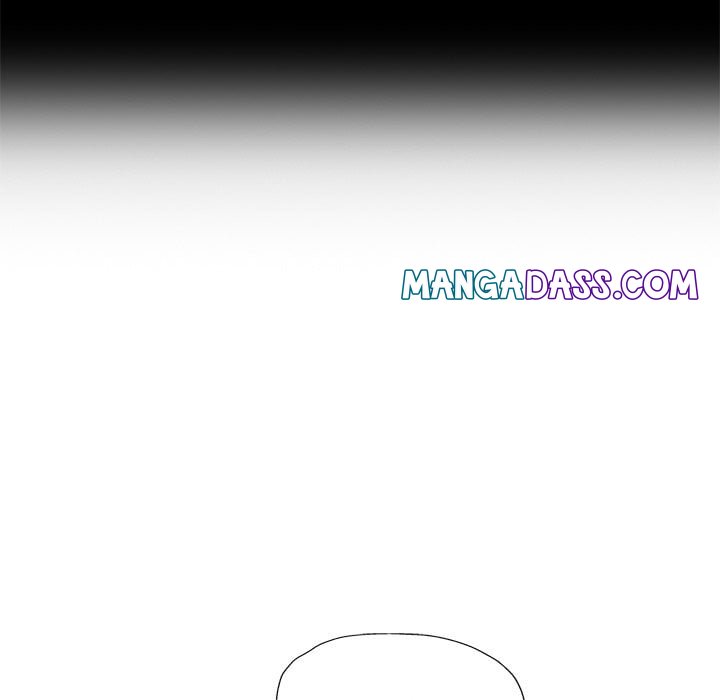 In Her Place - Chapter 125 Page 139