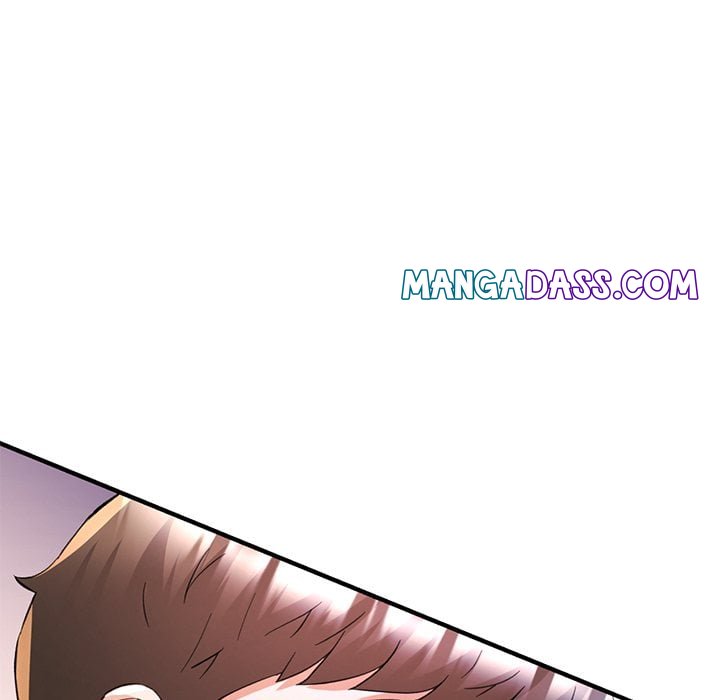 In Her Place - Chapter 125 Page 159