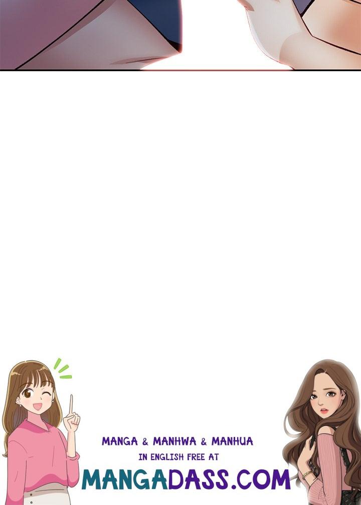 In Her Place - Chapter 125 Page 169