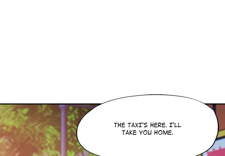 In Her Place - Chapter 125 Page 4