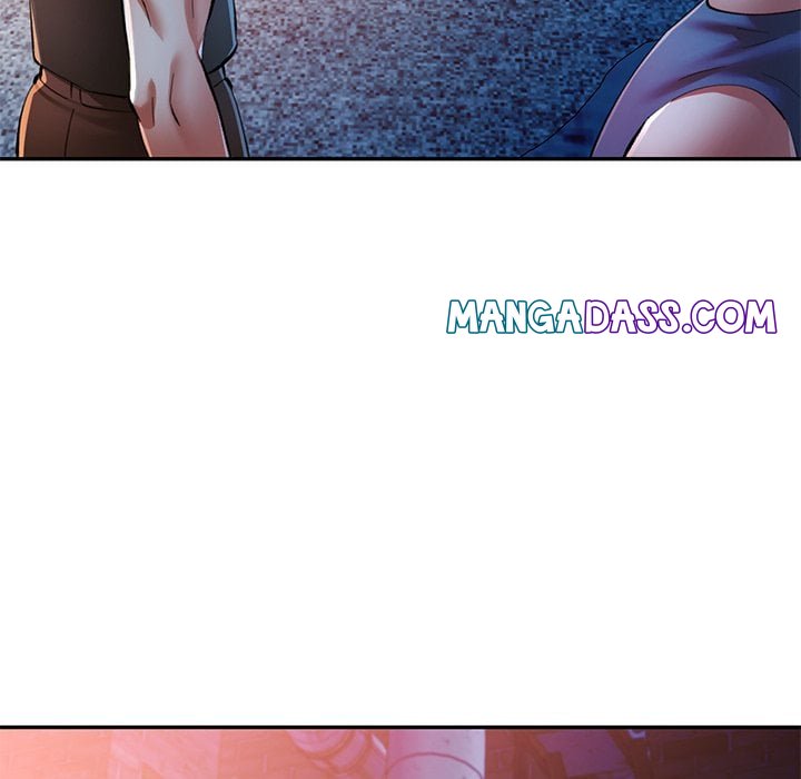 In Her Place - Chapter 125 Page 47