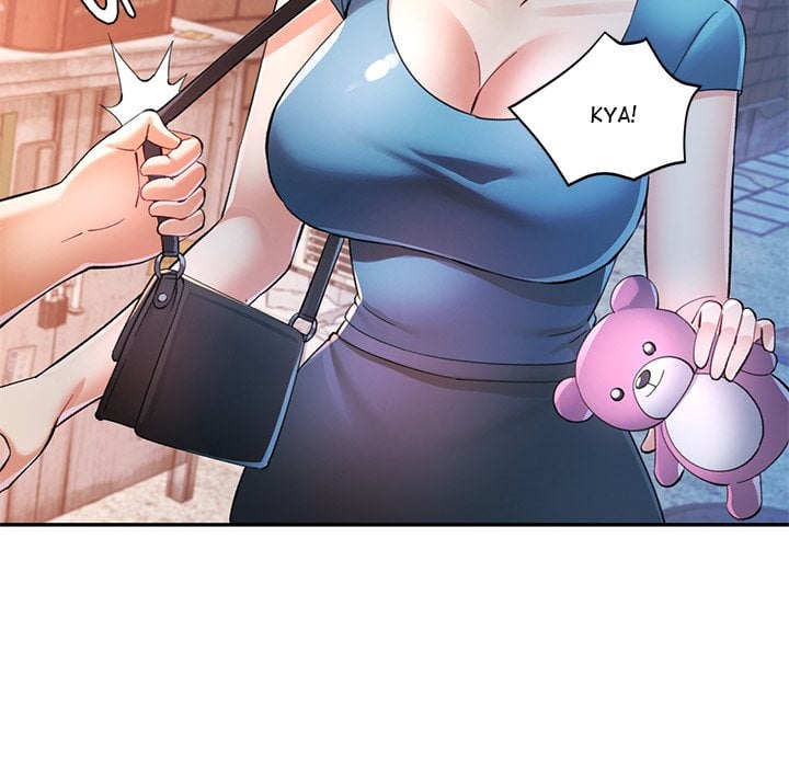 In Her Place - Chapter 125 Page 50