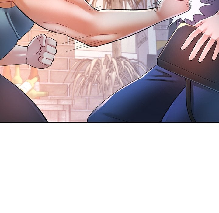 In Her Place - Chapter 125 Page 60