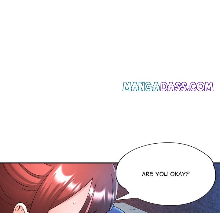 In Her Place - Chapter 125 Page 69