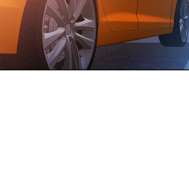 In Her Place - Chapter 125 Page 7