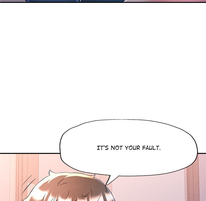 In Her Place - Chapter 125 Page 82