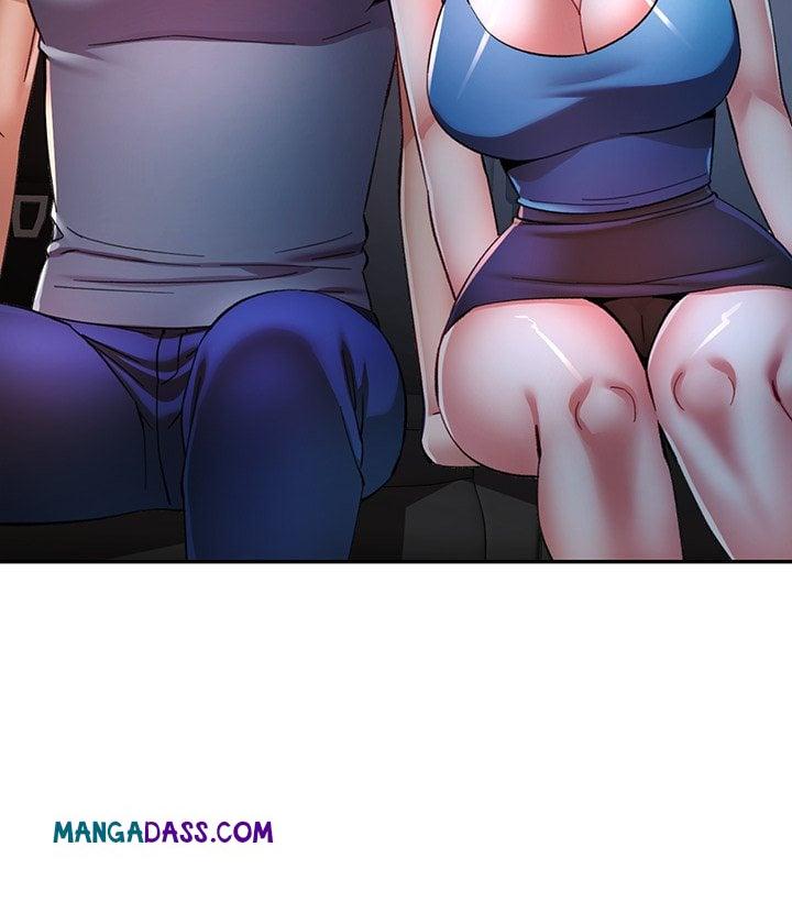 In Her Place - Chapter 125 Page 9