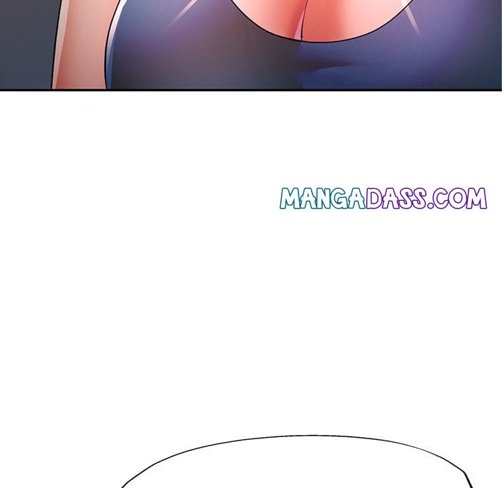 In Her Place - Chapter 125 Page 91