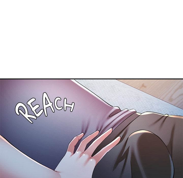 In Her Place - Chapter 126 Page 103