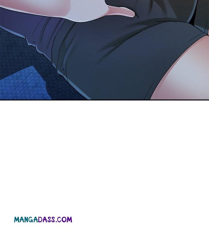 In Her Place - Chapter 126 Page 104