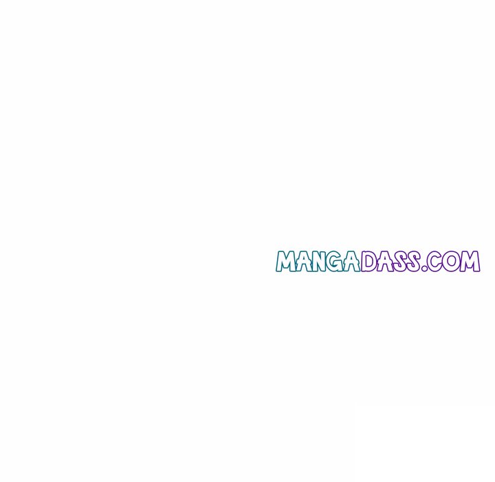 In Her Place - Chapter 126 Page 111