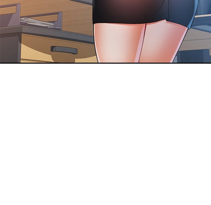 In Her Place - Chapter 126 Page 113