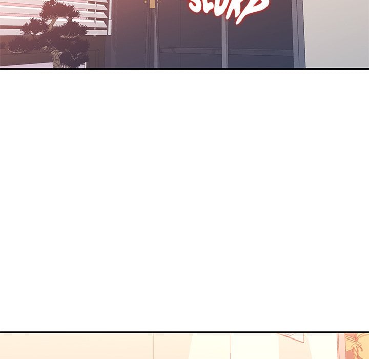 In Her Place - Chapter 126 Page 145