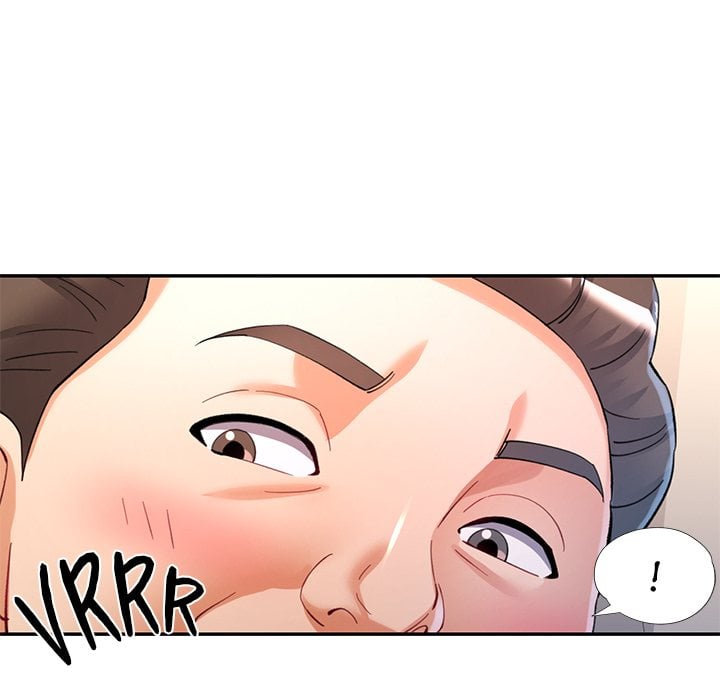 In Her Place - Chapter 126 Page 150