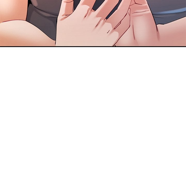 In Her Place - Chapter 126 Page 160