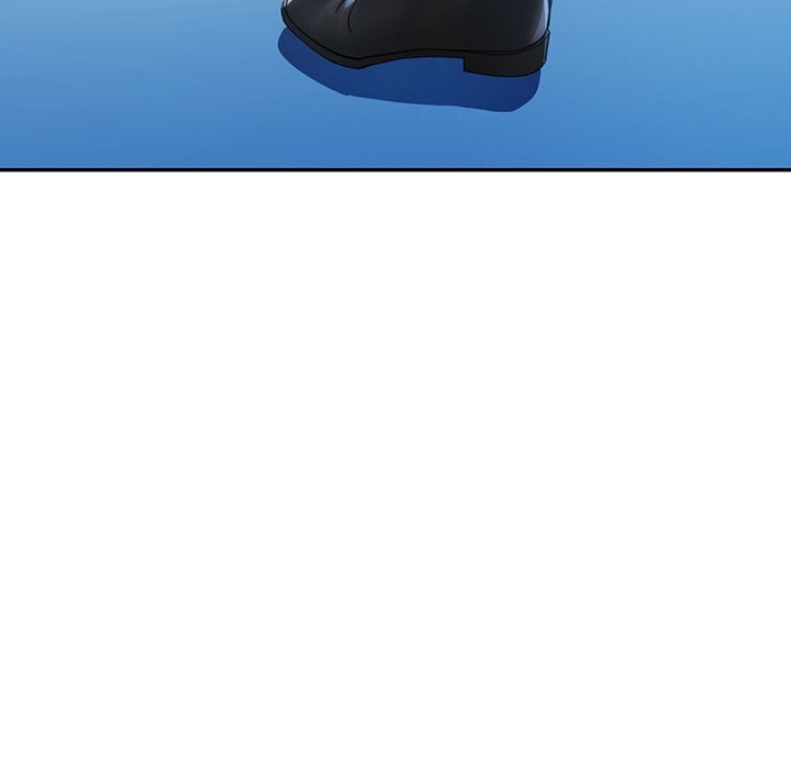 In Her Place - Chapter 126 Page 22