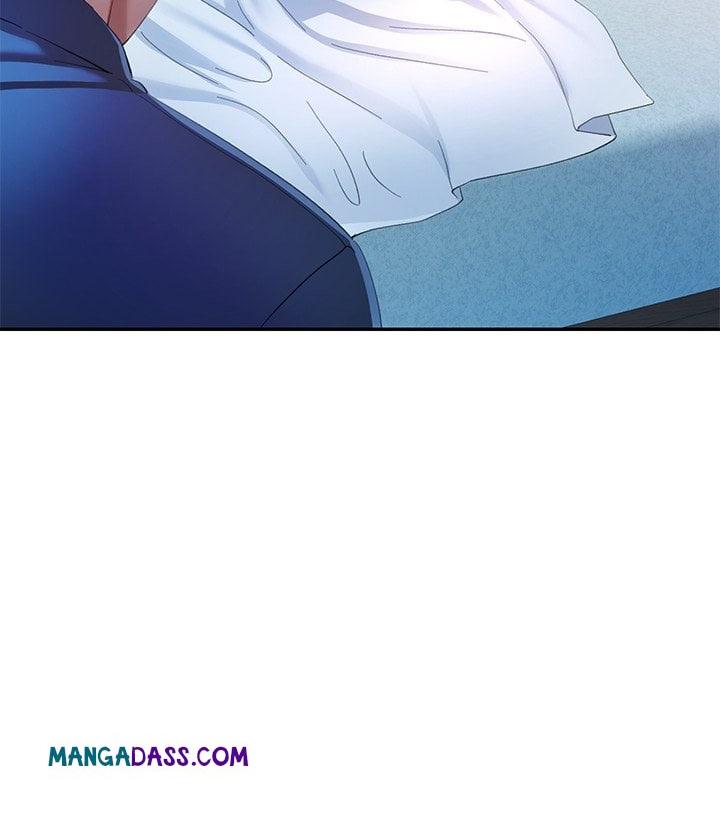 In Her Place - Chapter 126 Page 39