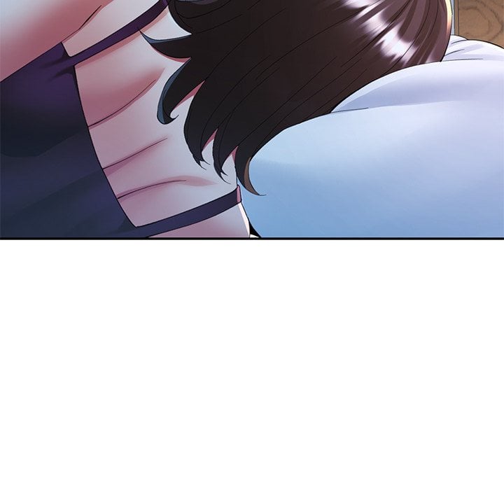 In Her Place - Chapter 126 Page 49