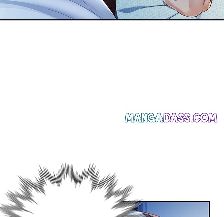 In Her Place - Chapter 126 Page 56