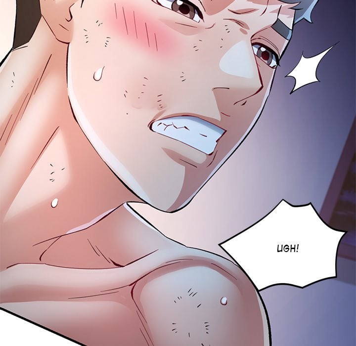 In Her Place - Chapter 126 Page 6