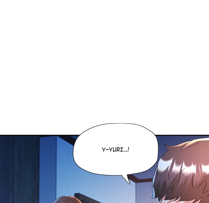 In Her Place - Chapter 126 Page 62