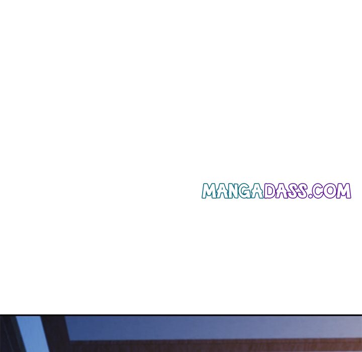 In Her Place - Chapter 126 Page 64