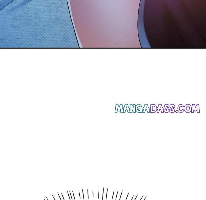 In Her Place - Chapter 126 Page 95