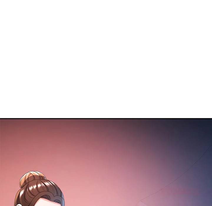 In Her Place - Chapter 127 Page 111