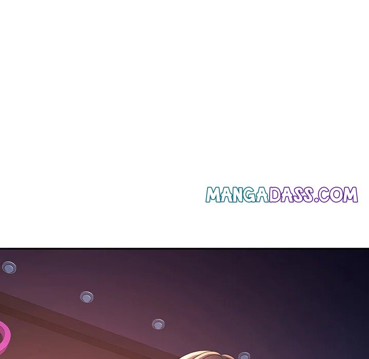 In Her Place - Chapter 127 Page 124