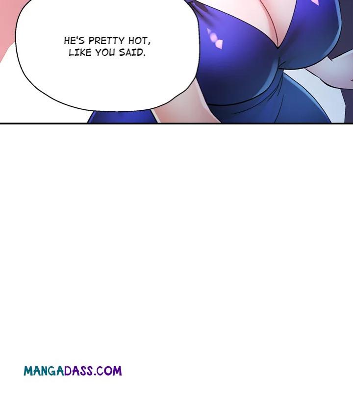 In Her Place - Chapter 127 Page 133