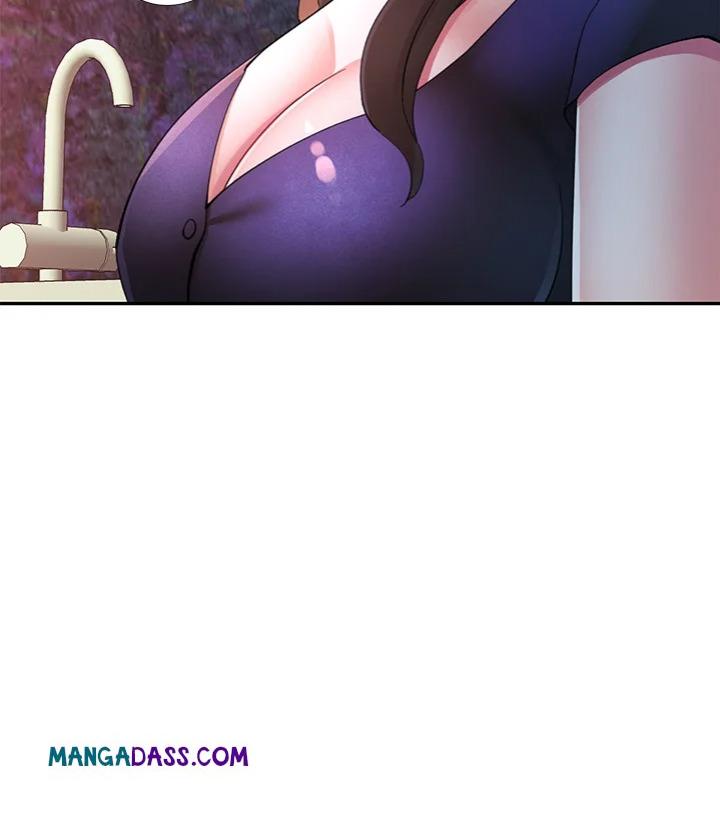 In Her Place - Chapter 127 Page 149