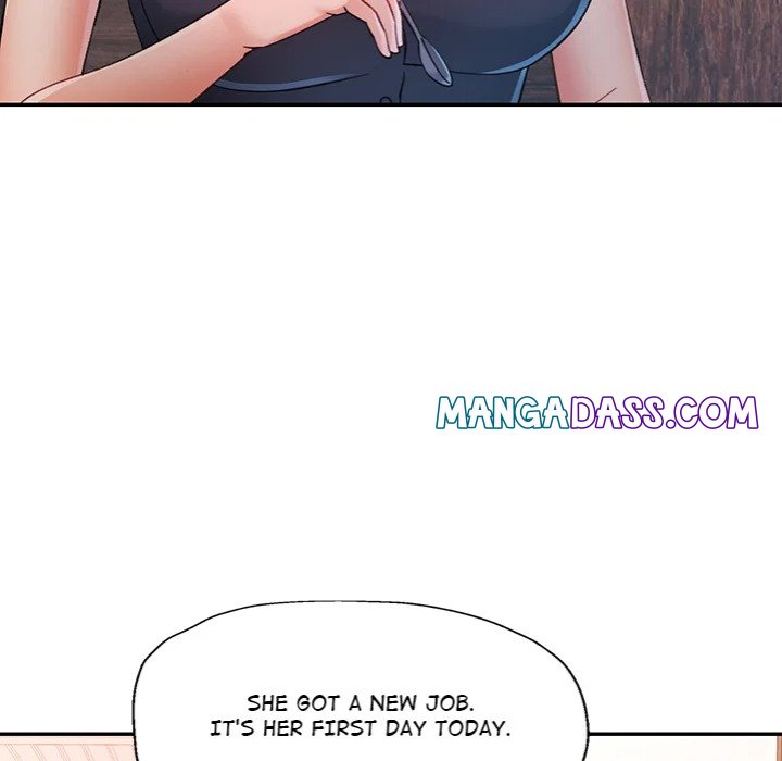 In Her Place - Chapter 127 Page 24