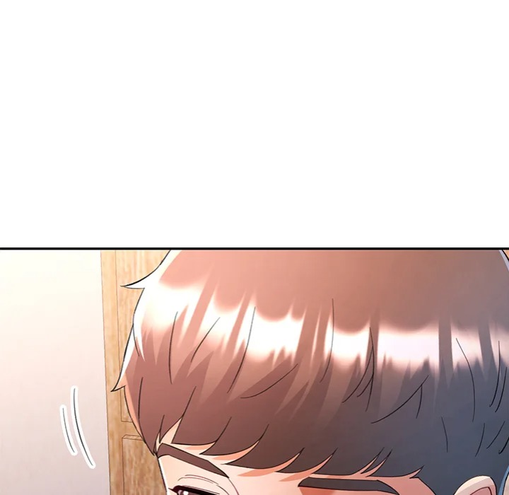 In Her Place - Chapter 127 Page 29