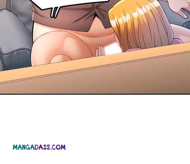 In Her Place - Chapter 127 Page 3