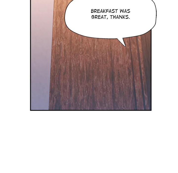 In Her Place - Chapter 127 Page 32