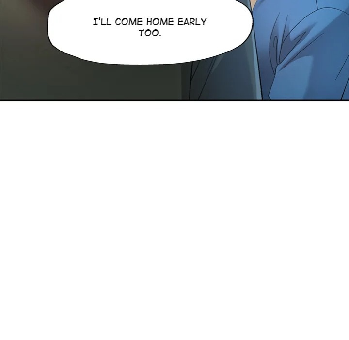 In Her Place - Chapter 127 Page 39