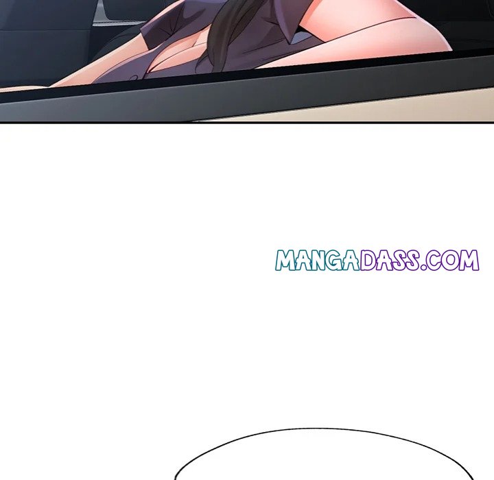 In Her Place - Chapter 127 Page 49