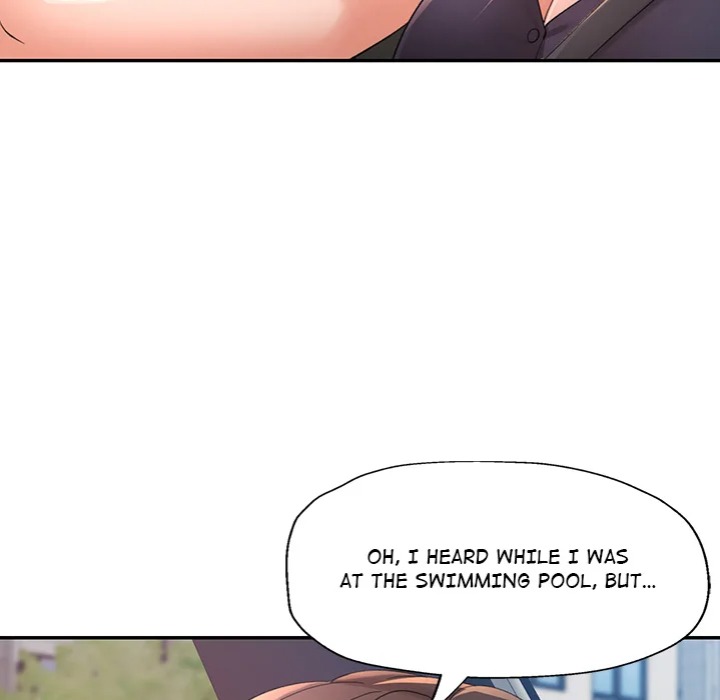 In Her Place - Chapter 127 Page 54