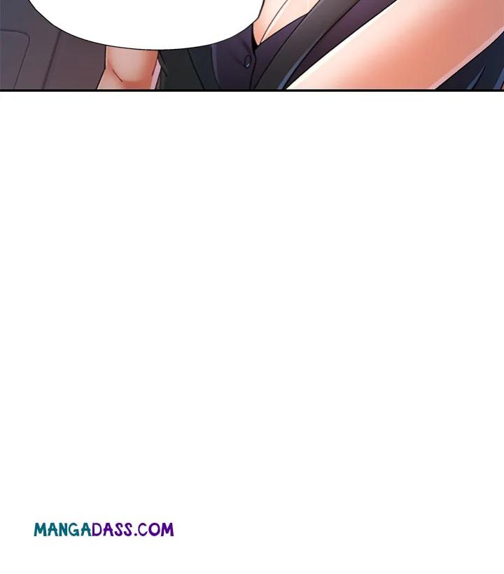 In Her Place - Chapter 127 Page 58