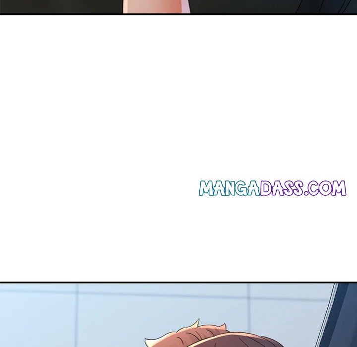 In Her Place - Chapter 127 Page 72