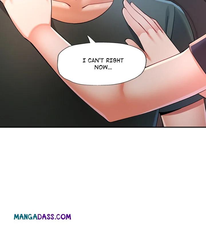 In Her Place - Chapter 127 Page 80