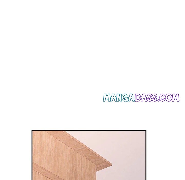 In Her Place - Chapter 127 Page 99