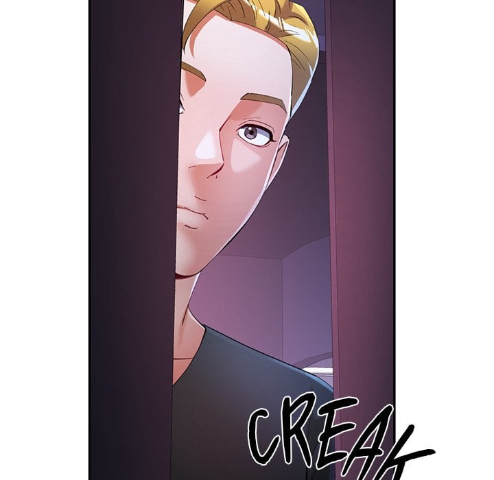 In Her Place - Chapter 128 Page 100