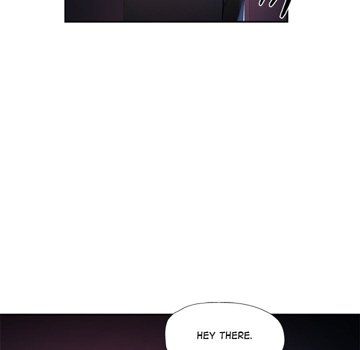 In Her Place - Chapter 128 Page 101