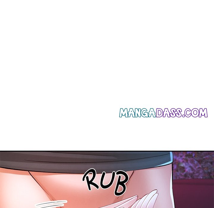 In Her Place - Chapter 128 Page 121