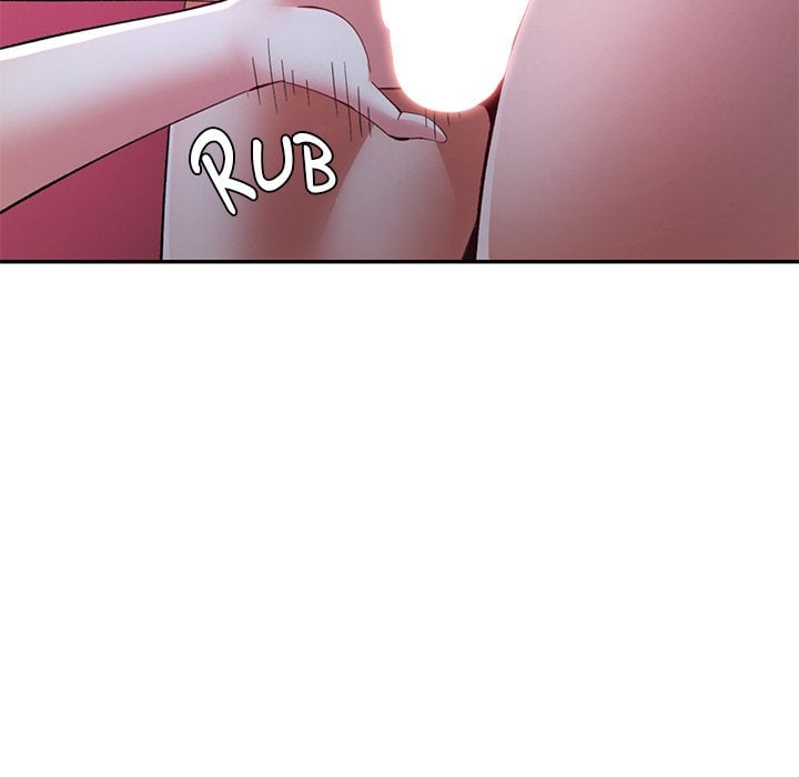 In Her Place - Chapter 128 Page 124