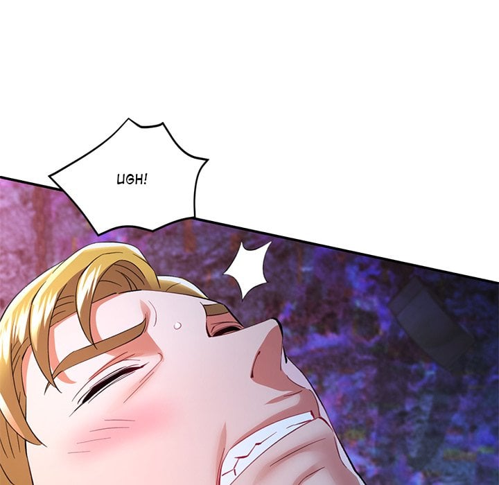 In Her Place - Chapter 128 Page 133