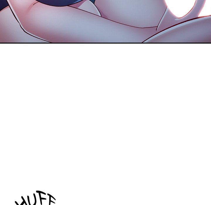 In Her Place - Chapter 128 Page 138