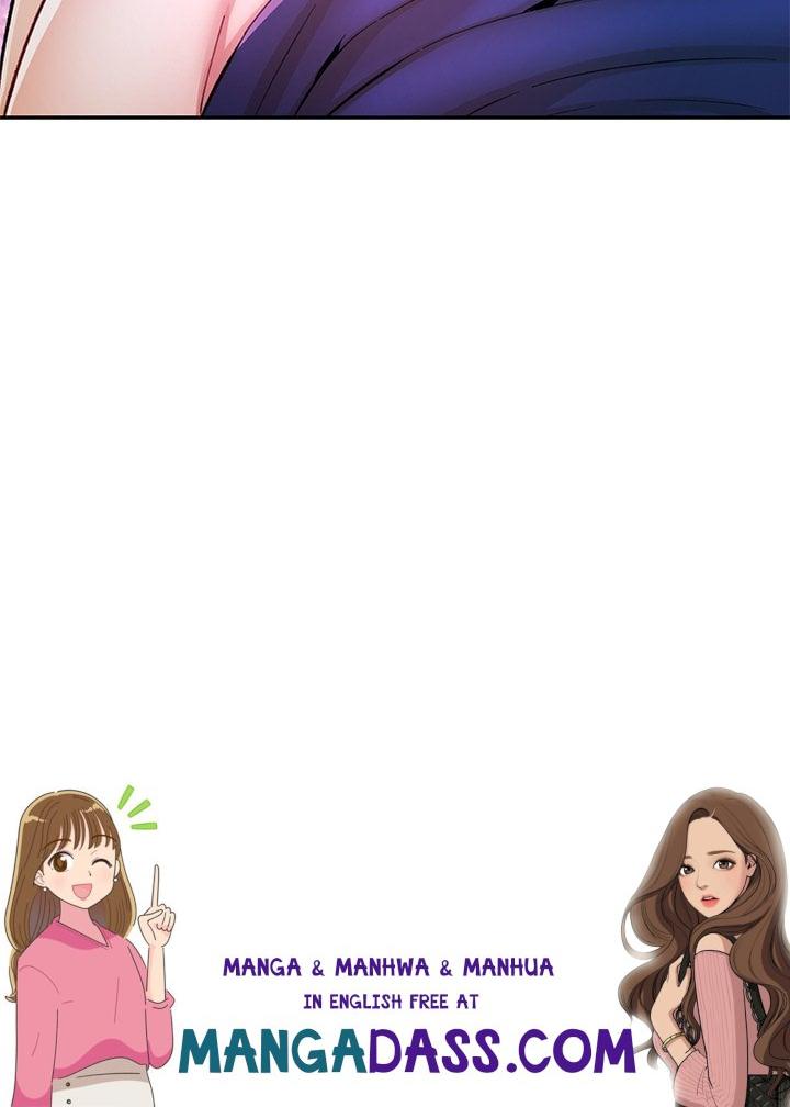 In Her Place - Chapter 128 Page 160