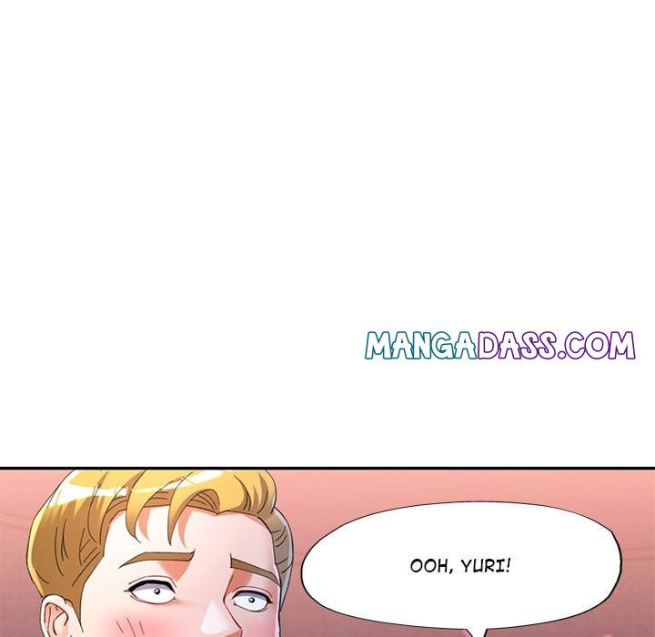 In Her Place - Chapter 128 Page 24